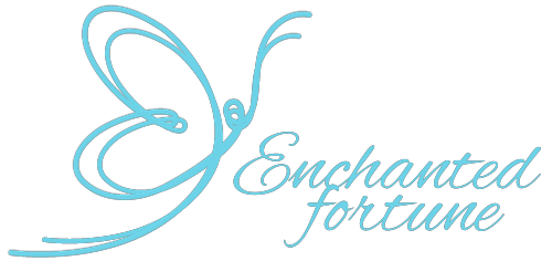 EnchantedFortune